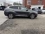 2023 Kia Sportage AWD SUV for sale #26-6597A2 - photo 11