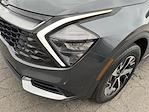 2023 Kia Sportage AWD SUV for sale #26-6597A2 - photo 12