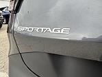 2023 Kia Sportage AWD SUV for sale #26-6597A2 - photo 13