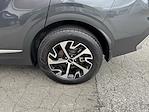 2023 Kia Sportage AWD SUV for sale #26-6597A2 - photo 14