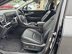 2023 Kia Sportage AWD SUV for sale #26-6597A2 - photo 15