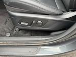 2023 Kia Sportage AWD SUV for sale #26-6597A2 - photo 16