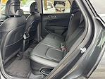 2023 Kia Sportage AWD SUV for sale #26-6597A2 - photo 17