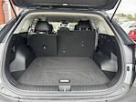 2023 Kia Sportage AWD SUV for sale #26-6597A2 - photo 18