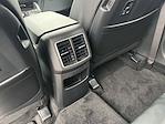 2023 Kia Sportage AWD SUV for sale #26-6597A2 - photo 19