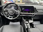 2023 Kia Sportage AWD SUV for sale #26-6597A2 - photo 20