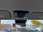 2023 Kia Sportage AWD SUV for sale #26-6597A2 - photo 21