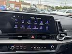 2023 Kia Sportage AWD SUV for sale #26-6597A2 - photo 22