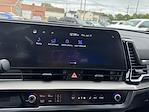 2023 Kia Sportage AWD SUV for sale #26-6597A2 - photo 23