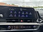 2023 Kia Sportage AWD SUV for sale #26-6597A2 - photo 24