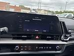 2023 Kia Sportage AWD SUV for sale #26-6597A2 - photo 25