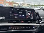 2023 Kia Sportage AWD SUV for sale #26-6597A2 - photo 27
