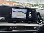 2023 Kia Sportage AWD SUV for sale #26-6597A2 - photo 28