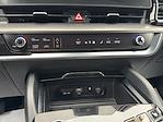 2023 Kia Sportage AWD SUV for sale #26-6597A2 - photo 29