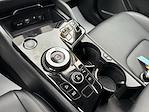 2023 Kia Sportage AWD SUV for sale #26-6597A2 - photo 30