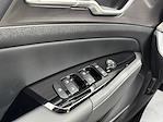 2023 Kia Sportage AWD SUV for sale #26-6597A2 - photo 31