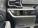 2023 Kia Sportage AWD SUV for sale #26-6597A2 - photo 32