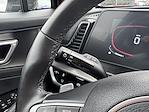 2023 Kia Sportage AWD SUV for sale #26-6597A2 - photo 33