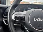 2023 Kia Sportage AWD SUV for sale #26-6597A2 - photo 34