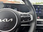 2023 Kia Sportage AWD SUV for sale #26-6597A2 - photo 35