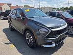 2023 Kia Sportage AWD SUV for sale #26-6597A2 - photo 5