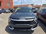 2023 Kia Sportage AWD SUV for sale #26-6597A2 - photo 6
