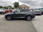 2023 Kia Sportage AWD SUV for sale #26-6597A2 - photo 7
