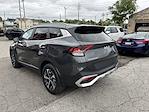2023 Kia Sportage AWD SUV for sale #26-6597A2 - photo 8