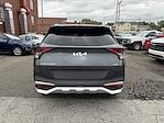 2023 Kia Sportage AWD SUV for sale #26-6597A2 - photo 9