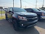 2020 Chevrolet Colorado Crew Cab 4WD Pickup for sale #26-6616A - photo 1