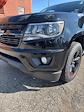 2020 Chevrolet Colorado Crew Cab 4WD Pickup for sale #26-6616A - photo 12