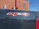 2020 Chevrolet Colorado Crew Cab 4WD Pickup for sale #26-6616A - photo 15
