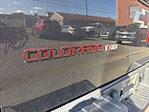 2020 Chevrolet Colorado Crew Cab 4WD Pickup for sale #26-6616A - photo 17