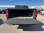 2020 Chevrolet Colorado Crew Cab 4WD Pickup for sale #26-6616A - photo 22