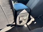 2020 Chevrolet Colorado Crew Cab 4WD Pickup for sale #26-6616A - photo 23