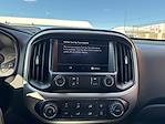 2020 Chevrolet Colorado Crew Cab 4WD Pickup for sale #26-6616A - photo 29