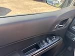 2020 Chevrolet Colorado Crew Cab 4WD Pickup for sale #26-6616A - photo 33