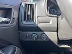 2020 Chevrolet Colorado Crew Cab 4WD Pickup for sale #26-6616A - photo 34