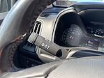 2020 Chevrolet Colorado Crew Cab 4WD Pickup for sale #26-6616A - photo 35