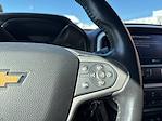 2020 Chevrolet Colorado Crew Cab 4WD Pickup for sale #26-6616A - photo 37