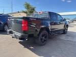 2020 Chevrolet Colorado Crew Cab 4WD Pickup for sale #26-6616A - photo 42
