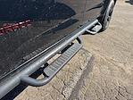 2020 Chevrolet Colorado Crew Cab 4WD Pickup for sale #26-6616A - photo 48