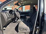 2020 Chevrolet Colorado Crew Cab 4WD Pickup for sale #26-6616A - photo 53