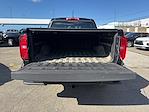 2020 Chevrolet Colorado Crew Cab 4WD Pickup for sale #26-6616A - photo 56