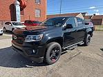 2020 Chevrolet Colorado Crew Cab 4WD Pickup for sale #26-6616A - photo 6