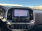 2020 Chevrolet Colorado Crew Cab 4WD Pickup for sale #26-6616A - photo 64