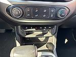 2020 Chevrolet Colorado Crew Cab 4WD Pickup for sale #26-6616A - photo 65