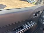 2020 Chevrolet Colorado Crew Cab 4WD Pickup for sale #26-6616A - photo 67