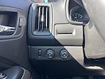 2020 Chevrolet Colorado Crew Cab 4WD Pickup for sale #26-6616A - photo 68