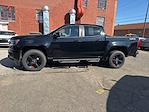 2020 Chevrolet Colorado Crew Cab 4WD Pickup for sale #26-6616A - photo 7